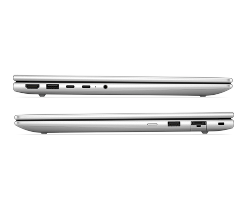 מחשב נייד HP ProBook 4 G2i E55ZSET