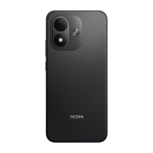 סמארטפון שיומי XIAOMI Redmi Note 17 5G גרסה 6GB+256GB