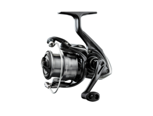 רולר Daiwa Crossfire 26 LT 1000 XH – הדור החדש של דאיו לאולטרה לייט