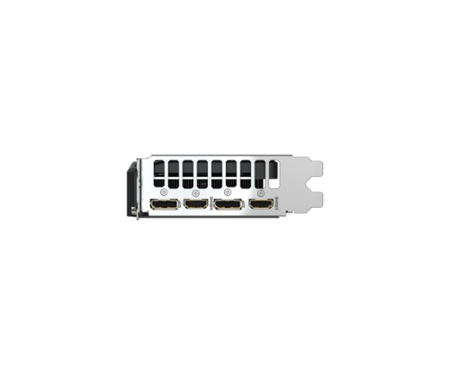 כרטיס מסך | Gigabyte GeForce RTX 5050 WindForce OC | 8GB 2xDP 2xHDMI