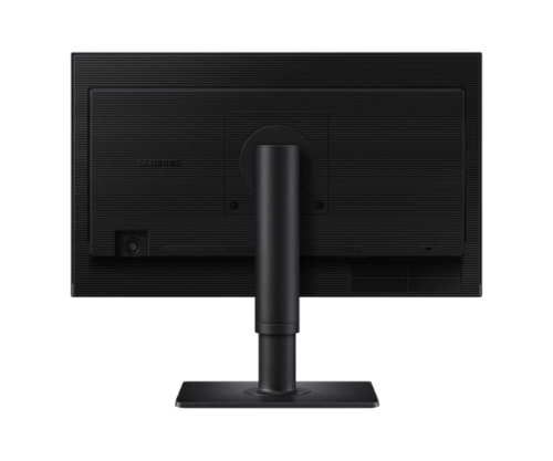 מסך | SAMSUNG S24D408GAM | IPS | FHD | 100hz Speakers | DP 2XHDMI | USB HUB