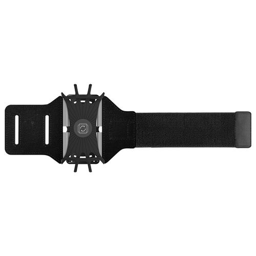 רצועת ספורט אוניברסלית MIRACAS EMP-8128 ARMBAND 