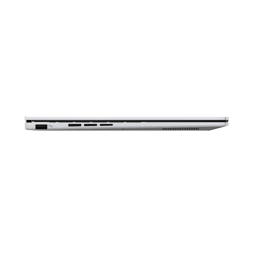 מחשב נייד Asus Zenbook 14 UX3405CA-SU1214X אסוס