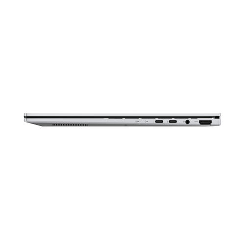 מחשב נייד Asus Zenbook 14 UX3405CA-SU930W אסוס