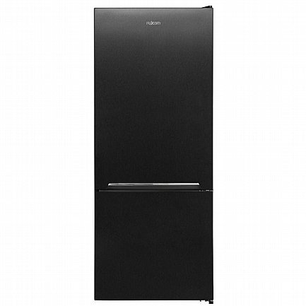 מקרר מקפיא תחתון FJ-NF624DX Fujicom