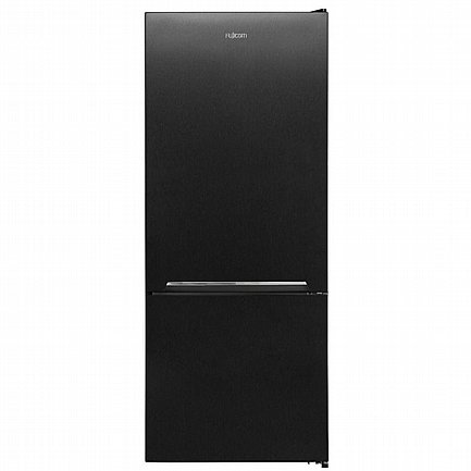 מקרר מקפיא תחתון FJ-NF624DX FujiCom