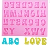 83bacdd797dc82ce4747ca7fea3f4497
