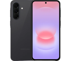 טלפון סלולרי Samsung Galaxy A37 128/6GB, אחריות שנה 