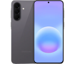 טלפון סלולרי Samsung Galaxy A57 128/8GB, אחריות שנה 