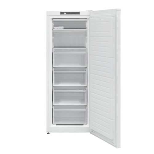 מקפיא 6 מגירות LVF341 Lavamat