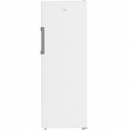 מקפיא Beko RFNE298L31WN 260 ליטר בקו