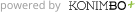 konimbo