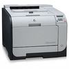 מדפסת לייזר HP LaserJet CP2025