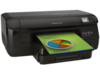מדפסת הזרקת דיו אלחוטית Officejet Pro 8100 HP