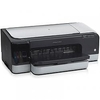 HP Officejet Pro K8600 מדפסת הזרקת דיו צבעונית A3+ | הדפסה בלבד