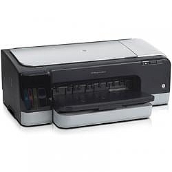 HP Officejet Pro K8600 מדפסת הזרקת דיו צבעונית A3+ | הדפסה בלבד