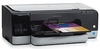 מדפסת הזרקת דיו HP Officejet Pro K8600dn