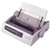 מדפסת סיכה OKI M320
