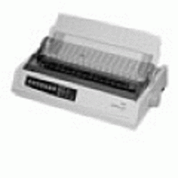 מדפסת סיכות Oki M3321 Oki