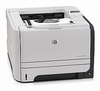 מדפסת לייזר HP LaserJet P2055