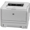 מדפסת לייזר HP LaserJet P2035n