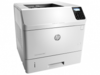 מדפסת לייזר HP LaserJet Enterprise M604N