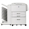 מדפסת לייזר שחור לבן HP LaserJet 9040n Printer Q7698A