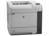 מדפסת לייזר HP LaserJet Enterprise 600 M602dn HP