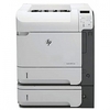 מדפסת לייזר HP LaserJet Enterprise 600 M603xh HP