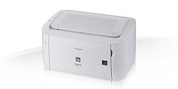 מדפסת לייזר Canon I-SENSYS LBP6020 Canon