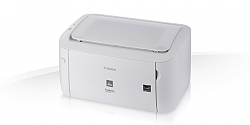 מדפסת לייזר Canon I-SENSYS LBP6020 Canon