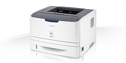 מדפסת לייזר Canon LBP6300DN Canon