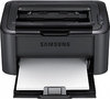 Samsung ML1865W מדפסת לייזר שחור־לבן A4 | הדפסה בלבד