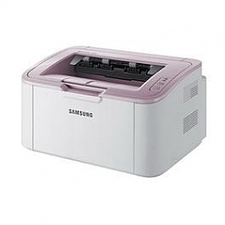 מדפסת לייזר Samsung ML1678