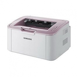 מדפסת לייזר Samsung ML1678