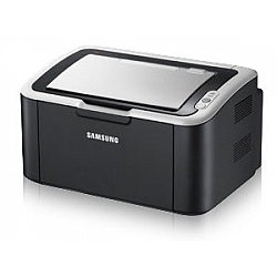 Samsung Ml1660 מדפסת לייזר שחור־לבן A4
