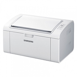 מדפסת לייזר שחור־לבן Samsung ML2165