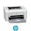 מדפסת לייזר HP Laserjet P1102