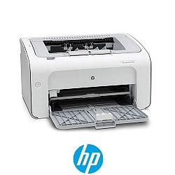 מדפסת לייזר HP Laserjet P1102