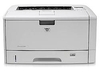 מדפסת לייזר HP LaserJet 5200