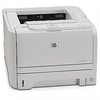 מדפסת לייזר HP LaserJet P2035