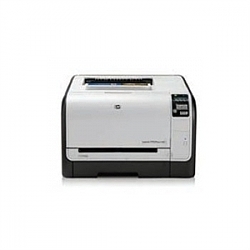 מדפסת לייזר HP LaserJet Pro 1525N (CB786A)