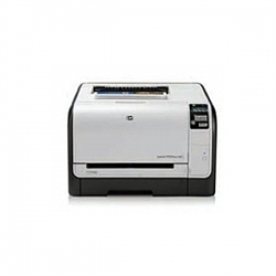 מדפסת לייזר HP LaserJet Pro 1525N (CB786A)