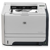מדפסת לייזר HP LaserJet P2055D