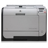 מדפסת לייזר HP LaserJet P2055dn