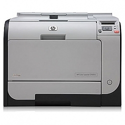 מדפסת לייזר HP LaserJet P2055dn