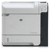 מדפסת לייזר HP LaserJet P4015n