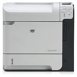 מדפסת לייזר HP LaserJet P4015n