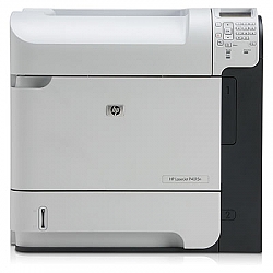 מדפסת לייזר HP LaserJet P4015n