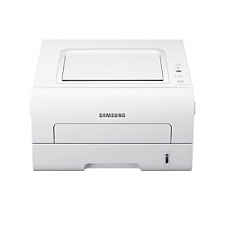 Samsung ML2955 מדפסת לייזר שחור־לבן A4